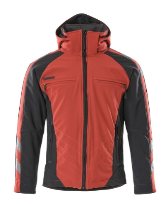 Afbeelding - https-www-ez-catalog-nl-Asset-84a268c0c14a4f76862b38f05c43b2cb-ImageFullSize-16002-149-0209-P01-1000pxweb-jpg